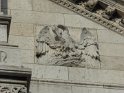 2018-10-18 14-55-17 Quartier de Montmartre FGn
